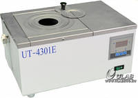 Баня водяная одноместная Ulab UT-4301E