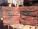 Асортимент Екатеринославської цегли, фото 6