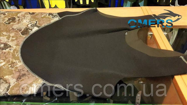 Гидрокостюм Bs Diver Camolex SANDREEF 5 мм для подводной охоты