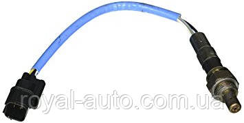 Датчик кисневий лямбда зонд лівий Denso на Acura MDX / Honda Pilot 2345053, фото 1