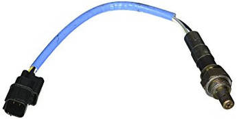 Датчик кисневий лямбда зонд правий Acura MDX / Honda Pilot 36541RYEA01