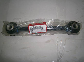 Важіль (тяга) поперечної задньої підвіски на Acura MDX / Honda Pilot 52345SZAA02