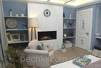 Електрокамін Dimplex Opti-myst Cassete L, фото 6