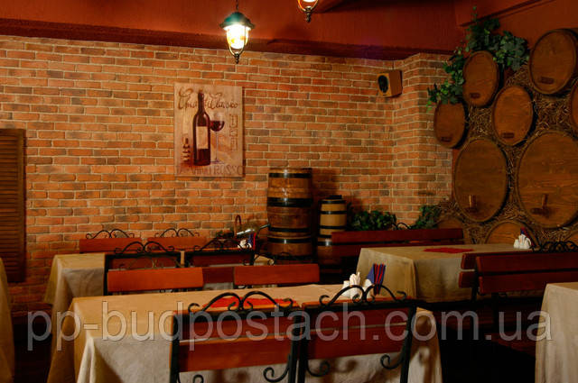 монтаж штучного каменю монтаж штучного каменю