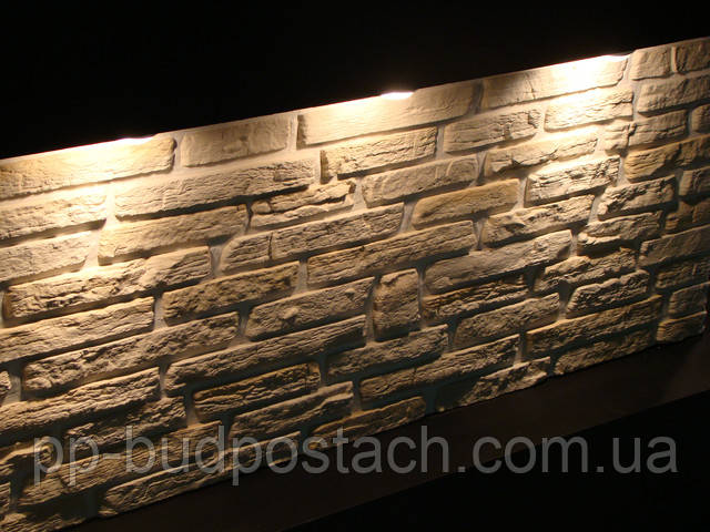 монтаж штучного каменю монтаж штучного каменю