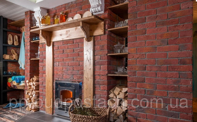 монтаж штучного каменю монтаж штучного каменю