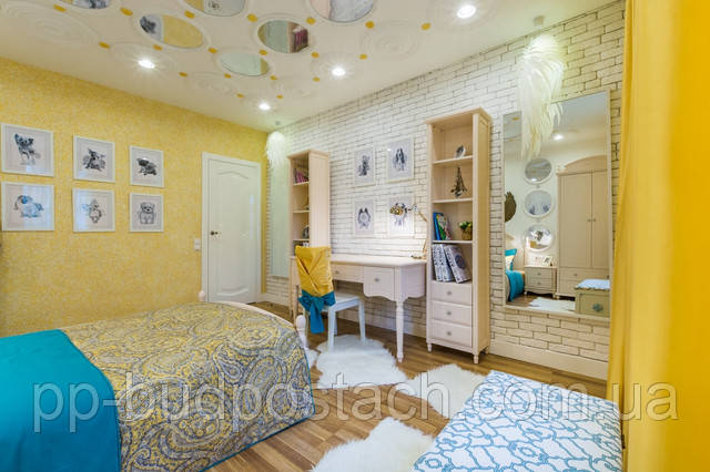 монтаж штучного каменю монтаж штучного каменю