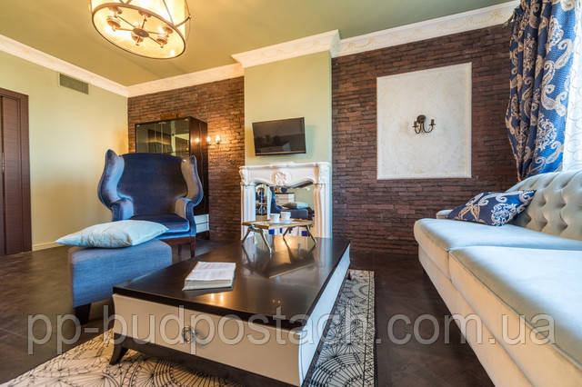 монтаж штучного каменю монтаж штучного каменю