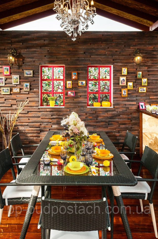 монтаж штучного каменю монтаж штучного каменю