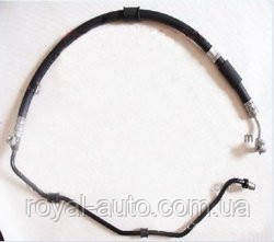 Шланг гідропідсилювача на Acura MDX 53713STXA01, фото 1