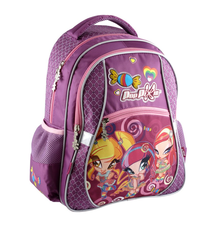 Рюкзак "Pop Pixie" Kite PP14-523K