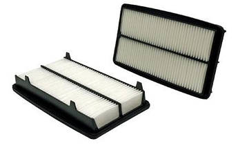 Фільтр повітряний на Honda Pilot 17220RN0A00