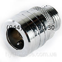 Корпус BSP M, 5041-08