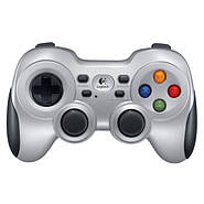 Що таке XInput режим в геймпаді?