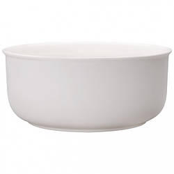 Салатниця 34 см Twist White Villeroy & Boch