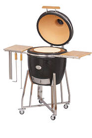 Гриль тандир Monolith (Німеччина)