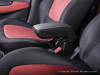 Подлокотник ArmSter S Chevrolet Aveo 5 '2011->
