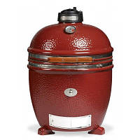 Піч тандир Monolith grill R