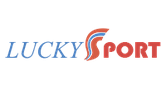 Lucky-Sport - официальный дистрибьютор BiotechUSA и Scitec в Украине