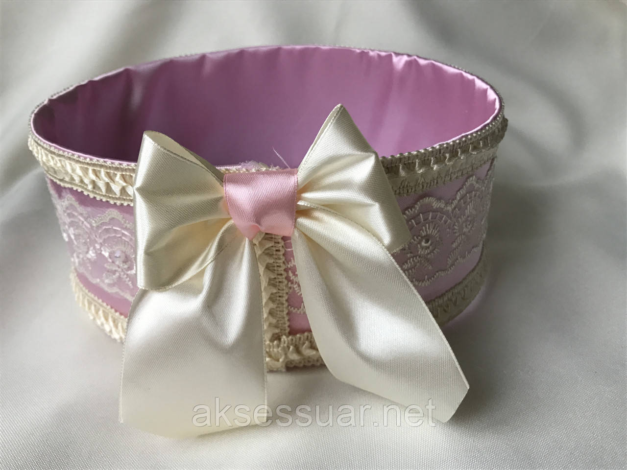 Сито на весілля, фото 1