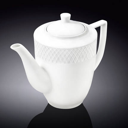 Wilmax чайник julia vysotskaya 750мл.color wl-880111-jv, фото 2