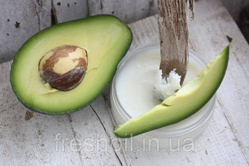 Авокадо баттер 100 г, фото 1