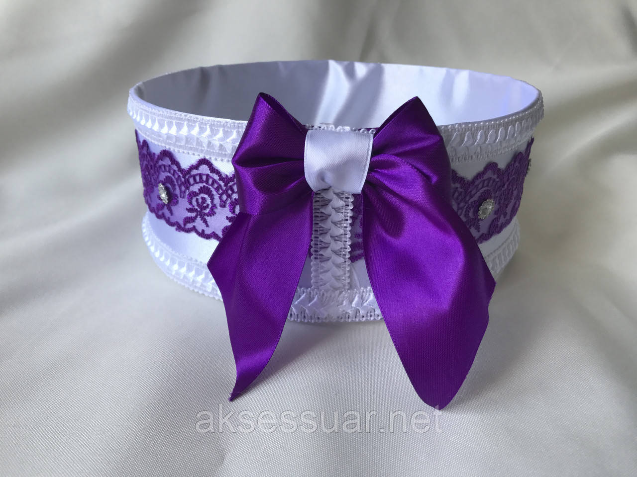 Сито на весілля, фото 1