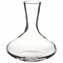 Декантер 230 мм Maxima Villeroy&Boch