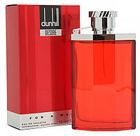 Туалетная вода для мужчин Alfred Dunhill Desire for Men Альфред Данхил Дизаер Мен