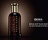 Hugo Boss Boss Bottled Oud парфумована вода 100 ml. (Хуго Бос Бос Боттлед Оуд), фото 6