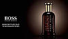Hugo Boss Boss Bottled Oud парфумована вода 100 ml. (Хуго Бос Бос Боттлед Оуд), фото 7