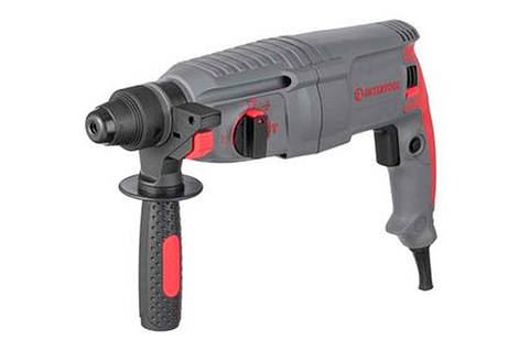 Перфоратор прямой Intertool 850 Вт (DT-0180)