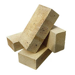 Пічна цегла