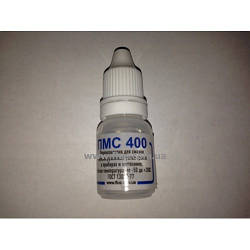 СИЛІКОНОВЕ МАСТИЛО ПМС-400, для "COOLER"ів (5мл, з носиком)