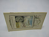 Смирнів Л.В. Радіовихід (самолетний панорамний радіолокатор) (б/у)., фото 2