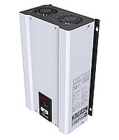 Стабілізатор Елекс Гібрид 9-1/40А v2.0 (9000 Вт)