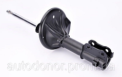 Амортизатор передній лівий газомаслянный KYB Hyundai Matrix FC (01-10) 333367