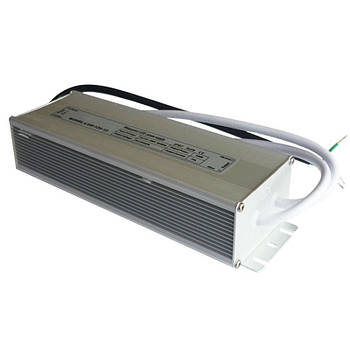 Блок живлення С. Т. 100W 12V IP67