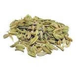 Фенхель насіння 1 кг