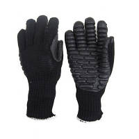Перчатки "ATTHIS" для защиты от вибрации