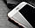 Захисне скло двостороннє для iPhone 6 Plus/6S Plus, фото 7