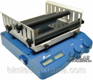 Шейкер лабораторний зворотно-поступальний Ulab US-1350L, фото 1