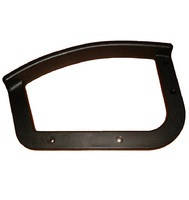 Підлокітники ATLANT (2 шт.)