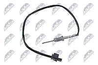 Датчик Температури Ог BMW 1 E8# 116D, 118D, 120D 03-13, 3 E9# 316D, 318D, 320D 04-11,5 E60 520D 05-09, 5 F1#/F07 530D, 535D 09-16,