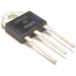 КТ8102А транзистор PNP (16А 200В) 150W