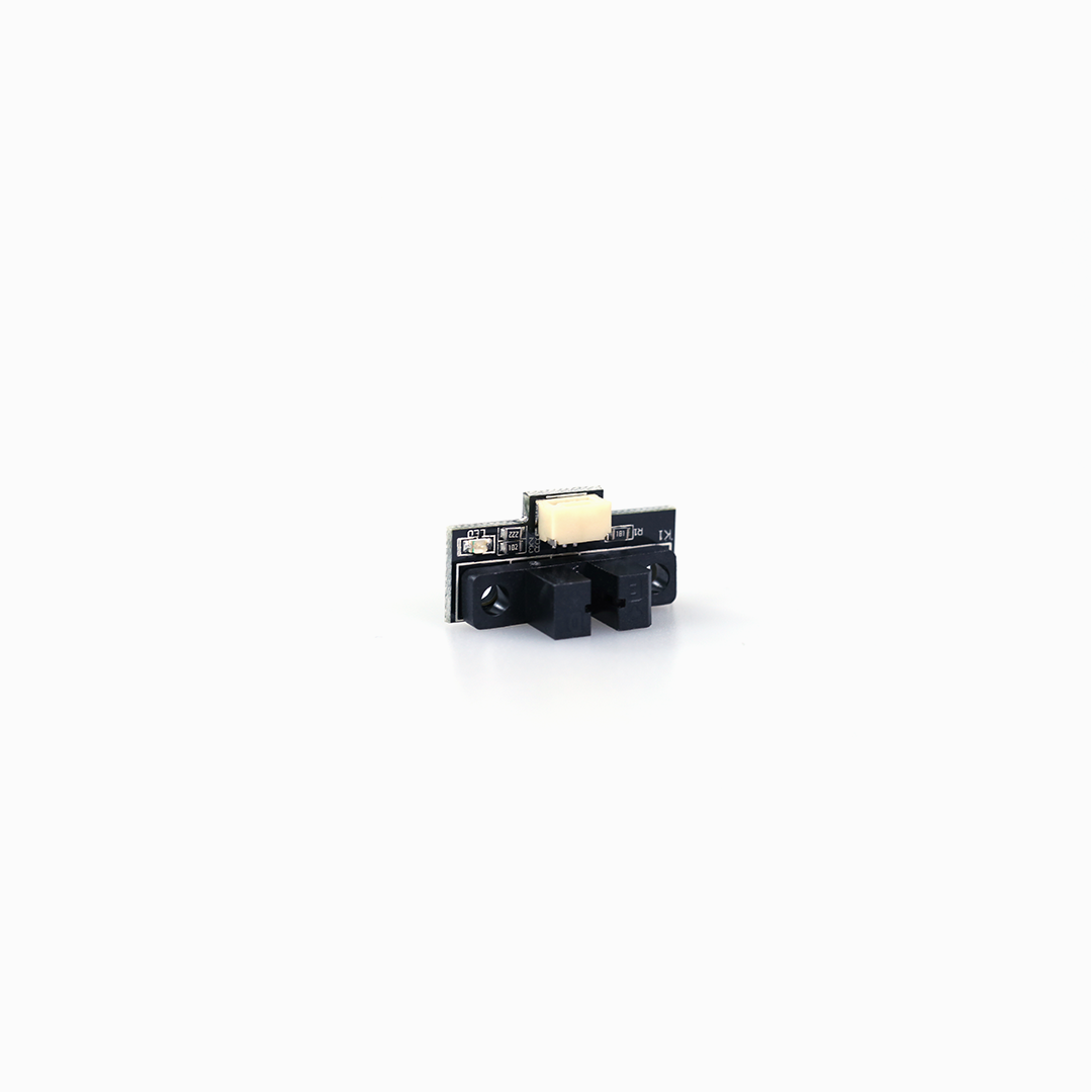 3D-принтер RAISE3D E2 Y/Z ENDSTOP, фото 1