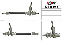 Рулевая рейка CHERY QQ 03-11