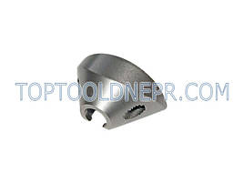 Матриця для вирубних ножиць Makita JN1601