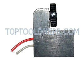 Регулятор обертів для болгарки Арсенал УШМ-150/1500ЕМ