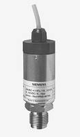 Siemens QBE2002-P10 датчик тиску